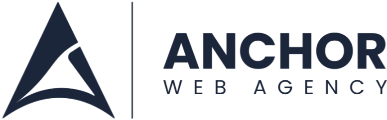 Anchor Web Agency