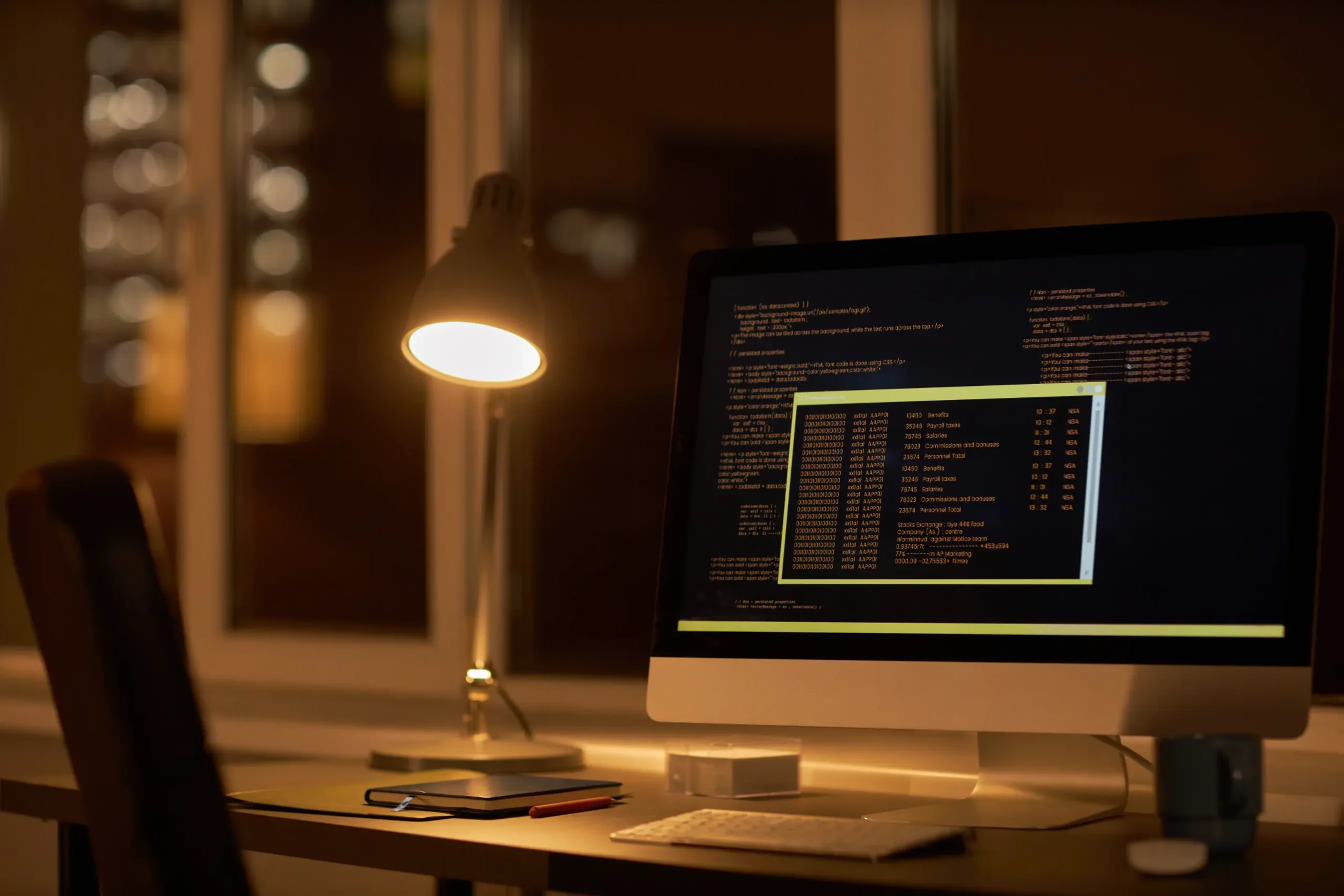 small businesses in the UK by Anchor Web Agency