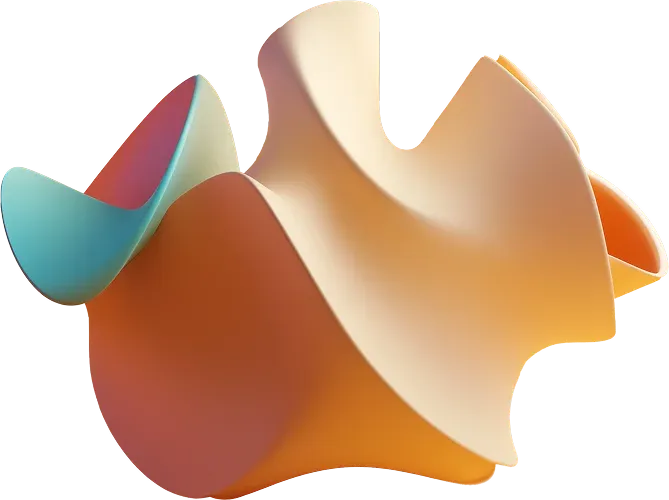 website design for small businesses