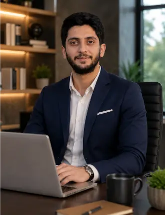 Edgbaston 2 Nouman-founder-of-Anchor-Web-Agency-Google Ads agency Edgbaston