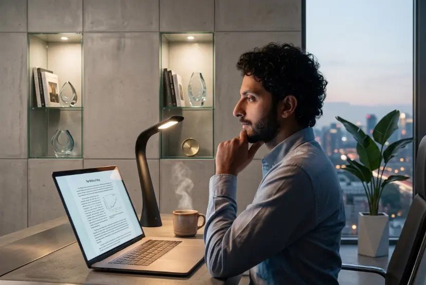 Atherton 1 noman-anchor-web-agency-founder-workspace