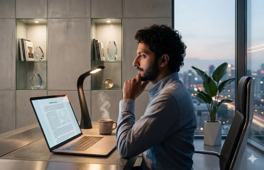 noman-anchor-web-agency-founder-workspace