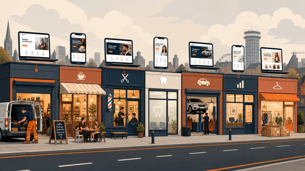 web-design-smethwick-industries-icon-grid