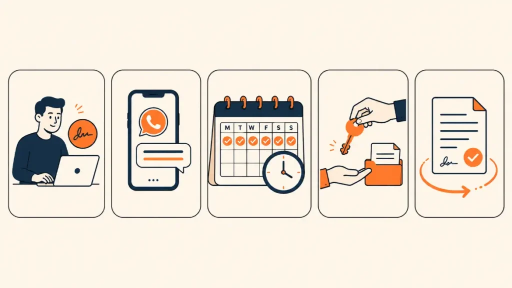 what-makes-anchor-different-smethwick-web-design