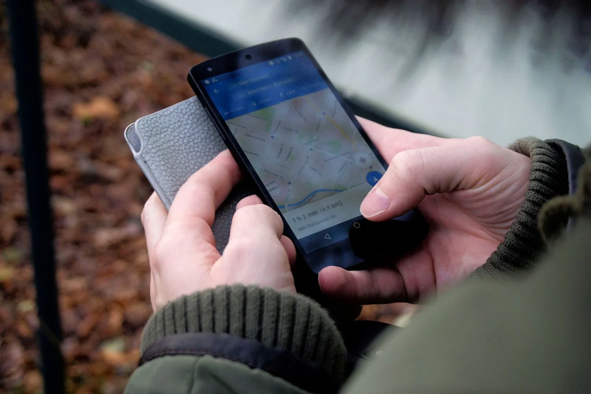Local SEO Services Birmingham